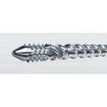 PET Special Series screw